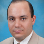 Dr. Hani Laoiz Shahata, MD - Niskayuna, NY - Internal Medicine, Nephrology