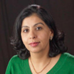 Dr. Ekta Khurana, MD