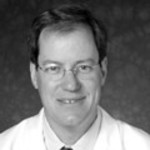 Dr. Jeffrey Luis King, MD - Hermitage, TN - Anesthesiology