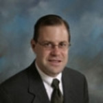 Dr. James Parker Malone, MD - Camp Hill, PA - Otolaryngology-Head & Neck Surgery, Neurological Surgery