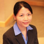 Dr. Chia-Yu L Su - Lakewood, WA - Dentistry, Pediatric Dentistry