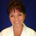 Dr. Jane Ann Soxman - Allison Park, PA - Pediatric Dentistry, Dentistry