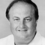 Dr. Robbie Ray Atkinson, MD - Pine Bluff, AR - Dentistry, Oral & Maxillofacial Surgery
