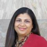 Dr. Sucheta Sarathy Amanjee - Roseville, CA - Dentistry, Pediatric Dentistry