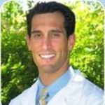 Dr. Christopher Cruz, DDS - Chula Vista, CA - Dentistry, Orthodontics