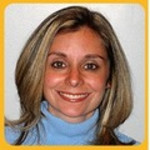 Dr. Lisa Levin Sobel, DDS - Monroe Township, NJ - Dentistry, Pediatric Dentistry