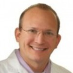 Dr. Erik J Risolvato - Spencerville, OH - Dentistry