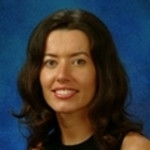 Dr. Sanda Maria Moldovan, DDS - Beverly Hills, CA - Periodontics, Dentistry