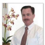 Dr. Robert S Quinn, DDS - Fairfield, CA - General Dentistry, Orthodontics