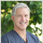 Dr. Dale Petrusha, DDS - Dearborn Heights, MI - Dentistry