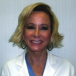 Annette D Gemp General Dentistry