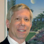 Dr. Lawrence Ira Alan Rothenberg, DDS - Chevy Chase, MD - Dentistry, Prosthodontics, Endodontics