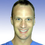 Dr. Robert L Raymond, DDS - Wayne, PA - Pediatric Dentistry, Dentistry
