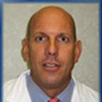Bruce A Huberman, MD General Dentistry