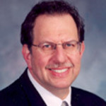 Dr. Brad J Dimperio - Lincroft, NJ - Dentistry