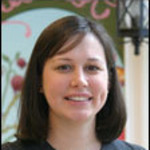 Dr. Brandi H Owensby - WATKINSVILLE, GA - Dentistry