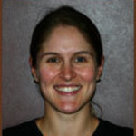 Dr. Lisa Sue Bowerman, DDS - Ann Arbor, MI - Dentistry