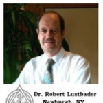 Dr. Robert Lustbader - Newburgh, NY - Dentistry