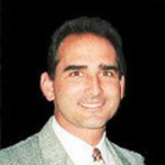 Dr. Michael R Ricupito - Danville, CA - Orthodontics, Dentistry