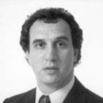 Gregory R Erena