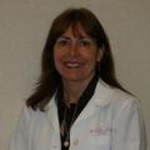 Dr. Kathleen Ann Stambaugh, DDS - Burlington, WA - Dentistry, Periodontics