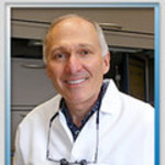 Dr. Leslie J Green, DDS - King of Prussia, PA - Dentistry