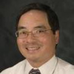 Dr. Pritchard Y Lam, DDS