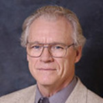Dr. Robert Campbell