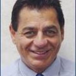 Dr. John F Lewis, DDS - Sacramento, CA - Periodontics, Dentistry