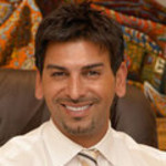 Dr. Ali Fakhimi - San Diego, CA - Dentistry