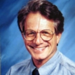 Dr. Michael Barme - Norwalk, CA - Dentistry