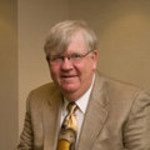 Dr. John Edmund Sylwestrak, DDS - Palatine, IL - Dentistry
