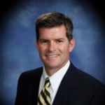 Dr. Russell D Clemmons, DDS