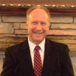 Philip M Sobo