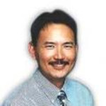 Dr. Kevin K L Ching, DDS