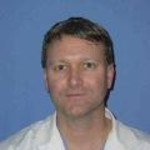 Dr. Mark A Craig, MD - McKinney, TX - General Dentistry, Oral & Maxillofacial Surgery