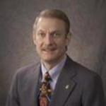 Dr. Daryl E Bee, MD - Platteville, WI - Dentistry, Oral & Maxillofacial Surgery