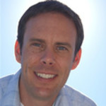 Scott Alexander