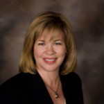 Dr. Laurie S Bloch, DDS