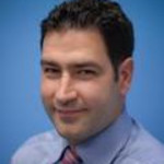 Dr. Brandan Lee Lebourdais, DDS - Bay City, MI - Dentistry, Orthodontics