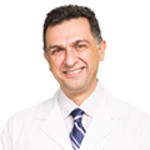 Dr. Amir H Marashi, MD - Charlotte, NC - General Dentistry, Oral & Maxillofacial Surgery