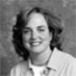 Dr. Susan Ann Rector, MD - Davenport, IA - Dentistry, Oral & Maxillofacial Surgery