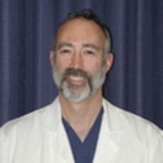 Dr. Timothy Calvin Snyder, DDS