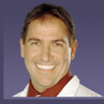 Dr. Joseph Walter Solomon, DDS - Melrose, MA - Dentistry