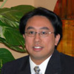 Dr. Stephen Man-Wai Chan, MD - Plano, TX - General Dentistry, Oral & Maxillofacial Surgery, Endodontics
