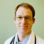 Dr. Patrick Nelson Green, MD - Tooele, UT - Family Medicine