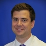 Dr. Matthew Stiebel, MD - West Palm Beach, FL - Orthopedic Surgery, Sports Medicine