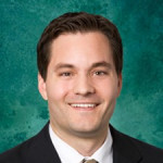 Dr. Daniel Sloan Richey, DO - Weatherford, TX - Internal Medicine, Nephrology