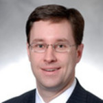 Dr. Jason Michael Hurst, MD - New Albany, OH - Orthopedic Surgery, Sports Medicine