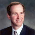Dr. Mark Gregory Lewis, MD